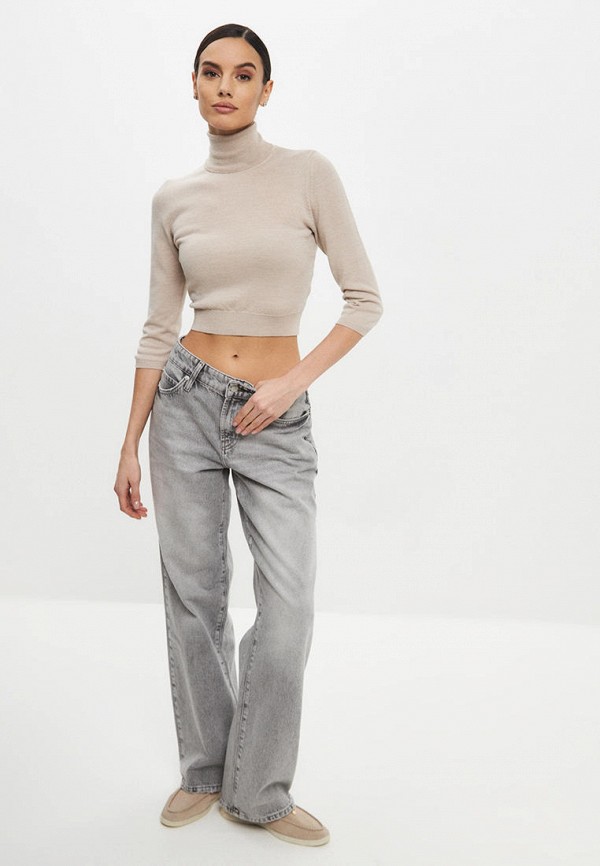 фото Водолазка mi55 i5