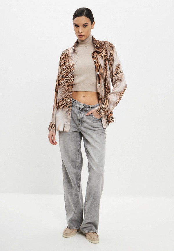 фото Водолазка mi55 i5