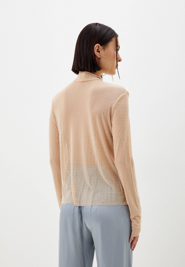 фото Водолазка befree