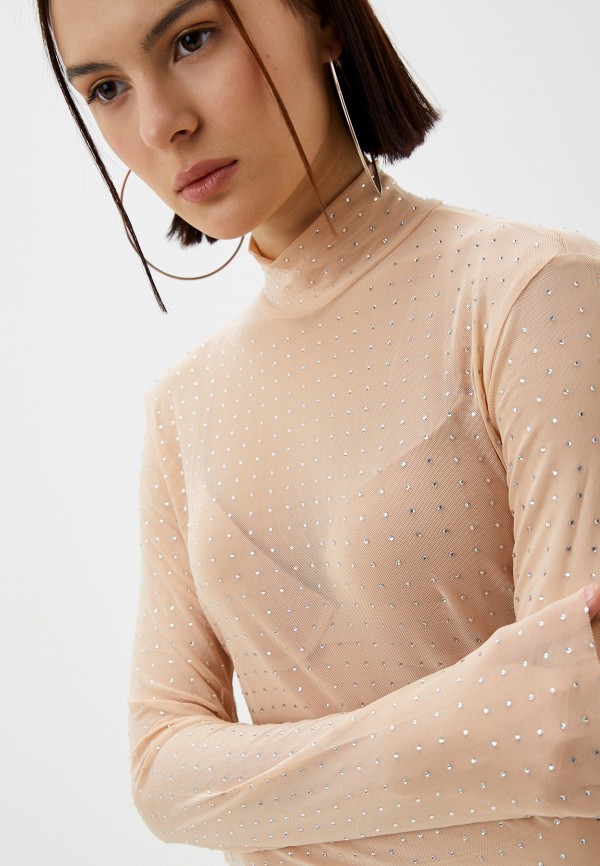 фото Водолазка befree