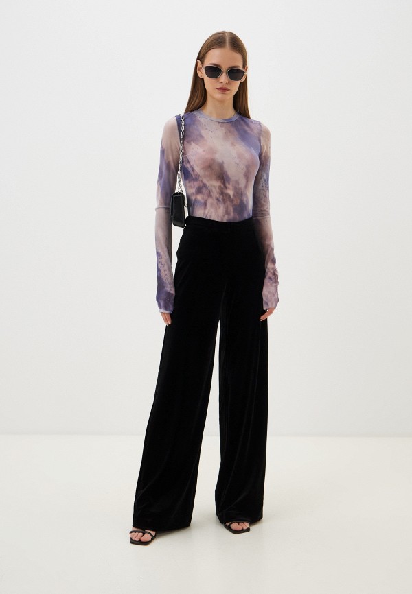 фото Брюки befree