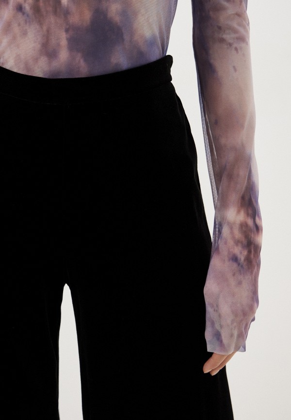 фото Брюки befree