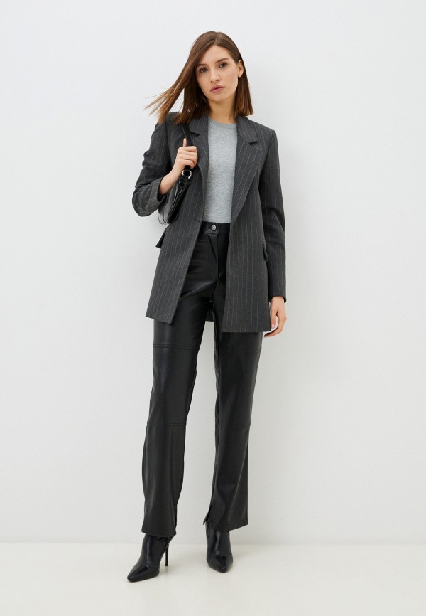 фото Брюки befree