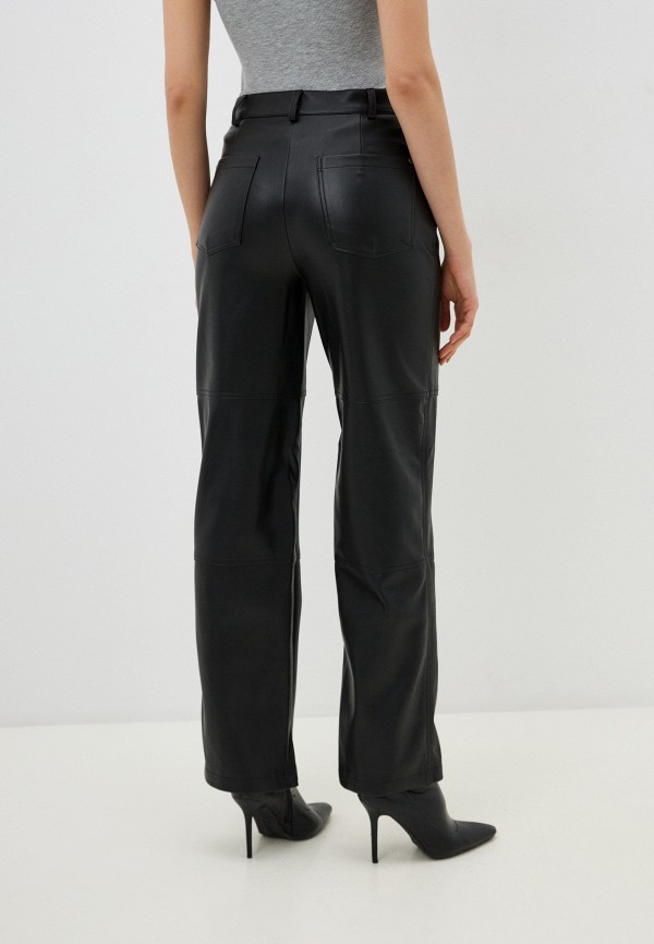 фото Брюки befree