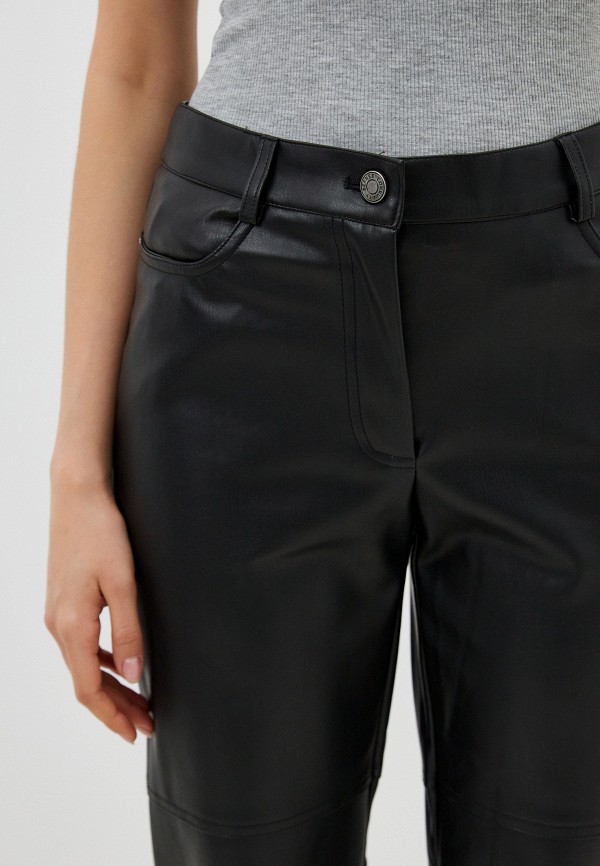 фото Брюки befree