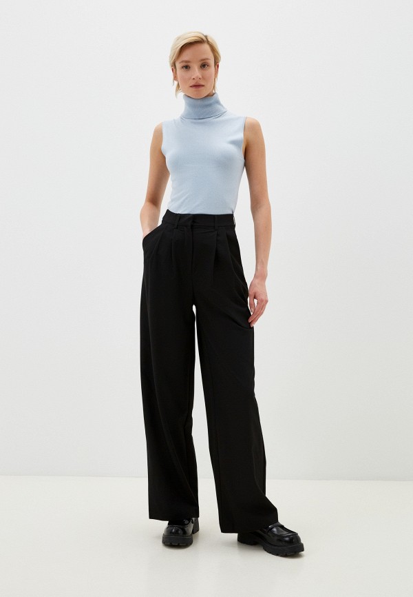 фото Брюки befree