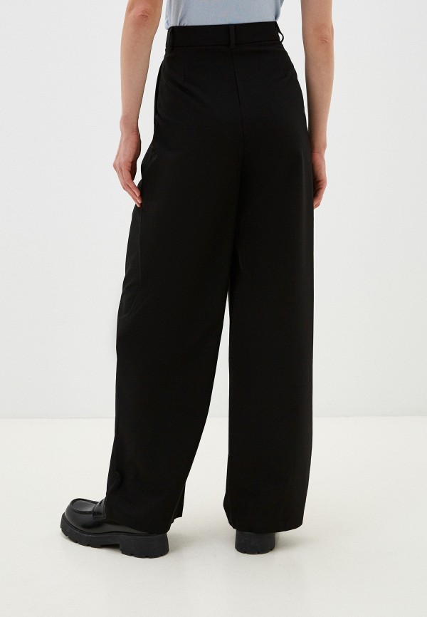 фото Брюки befree