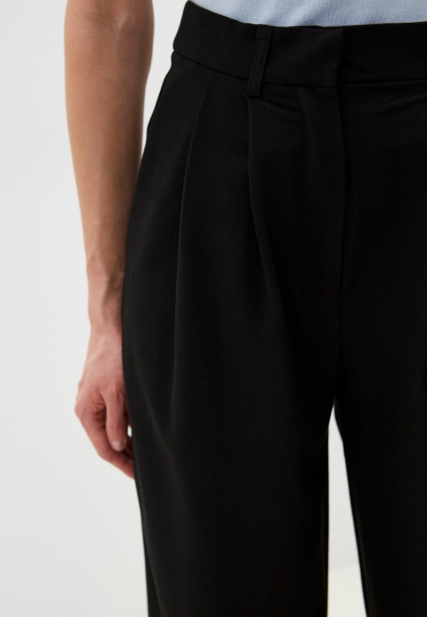 фото Брюки befree