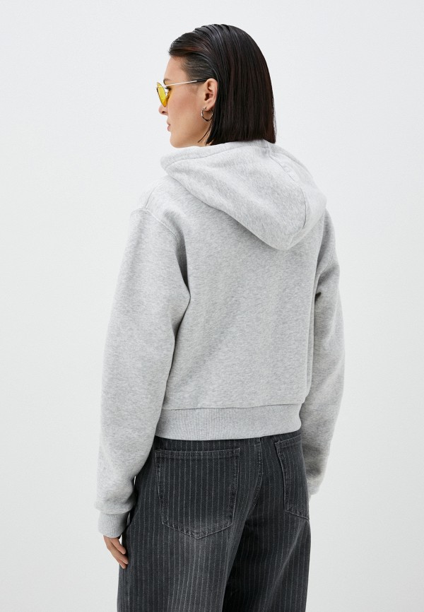 фото Толстовка befree