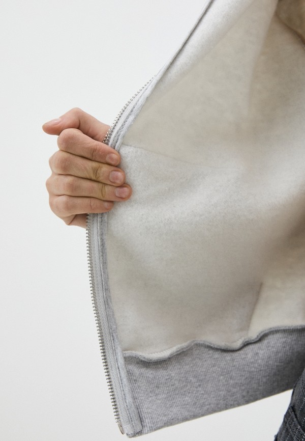 фото Толстовка befree