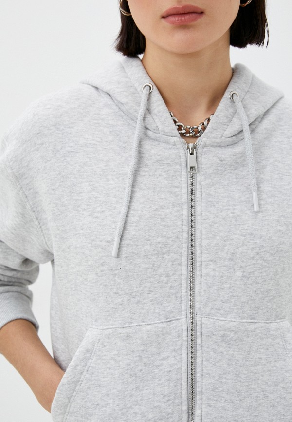 фото Толстовка befree