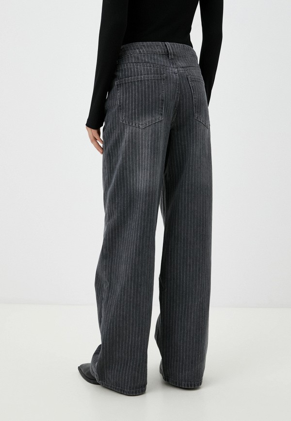 фото Джинсы befree