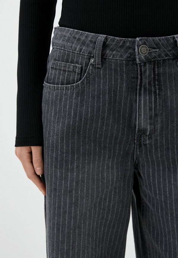 фото Джинсы befree