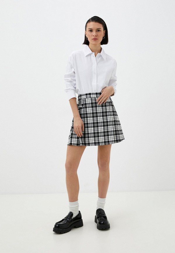 фото Рубашка befree