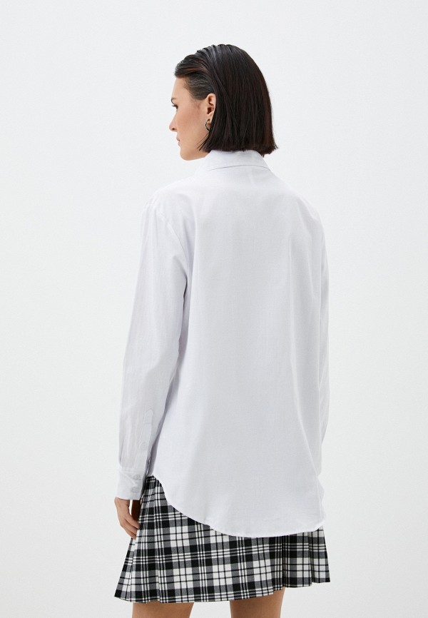 фото Рубашка befree