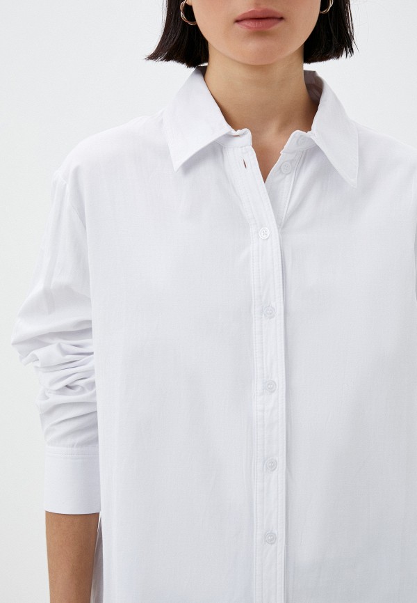 фото Рубашка befree