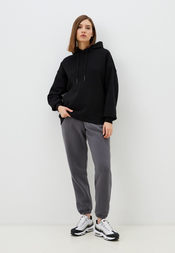 фото Худи befree