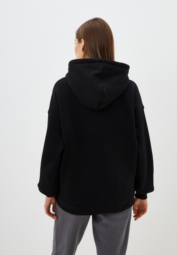 фото Худи befree