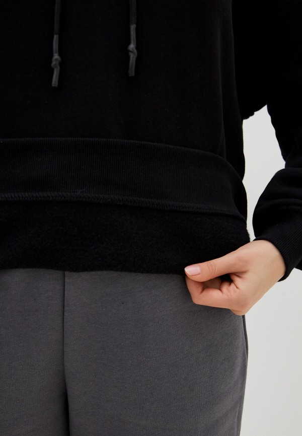 фото Худи befree