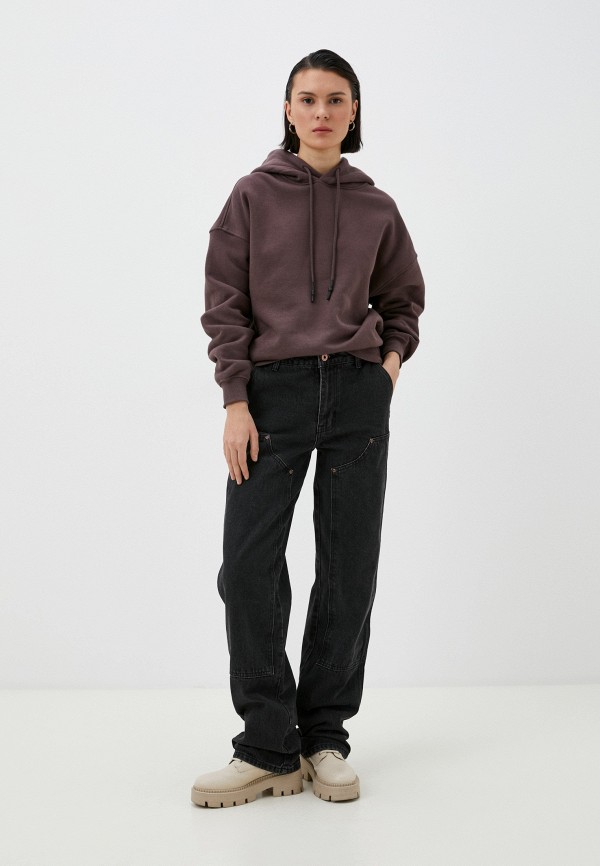 фото Худи befree