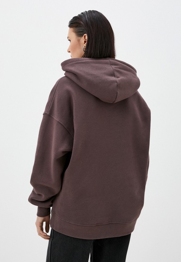 фото Худи befree