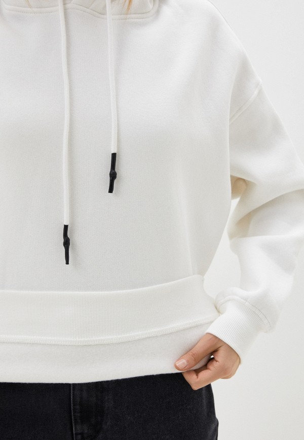 фото Худи befree