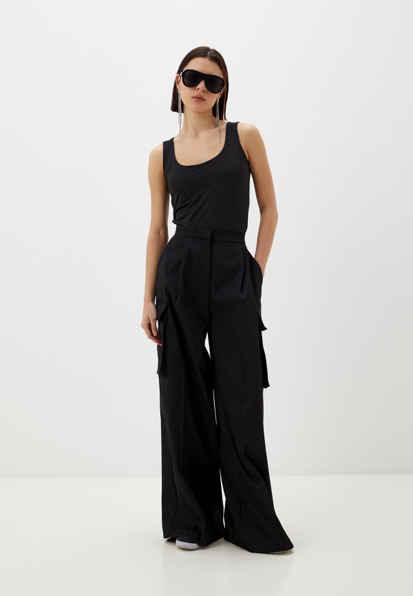 фото Брюки befree