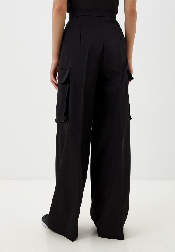 фото Брюки befree