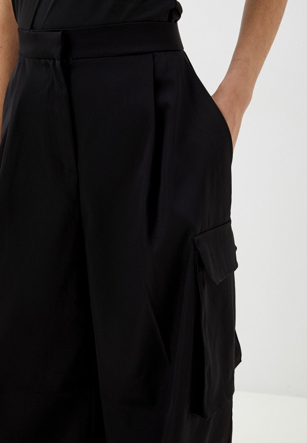 фото Брюки befree