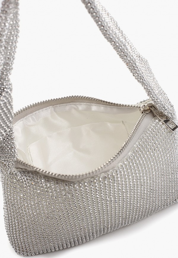 фото Сумка befree