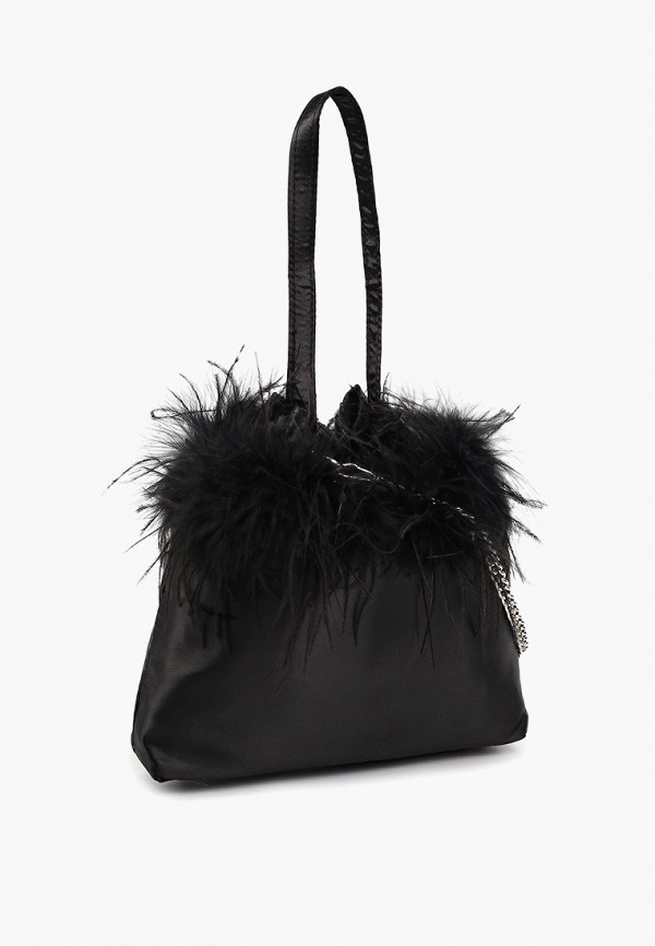 фото Сумка befree