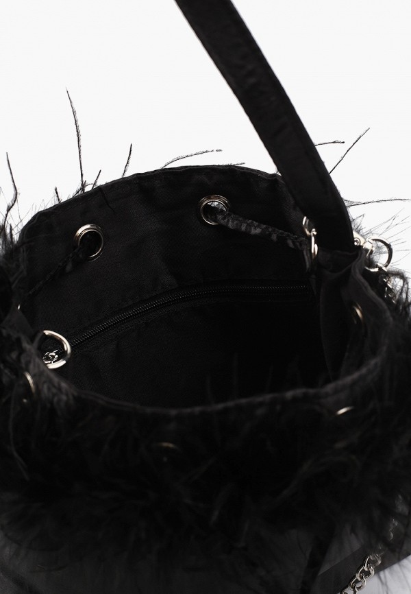 фото Сумка befree