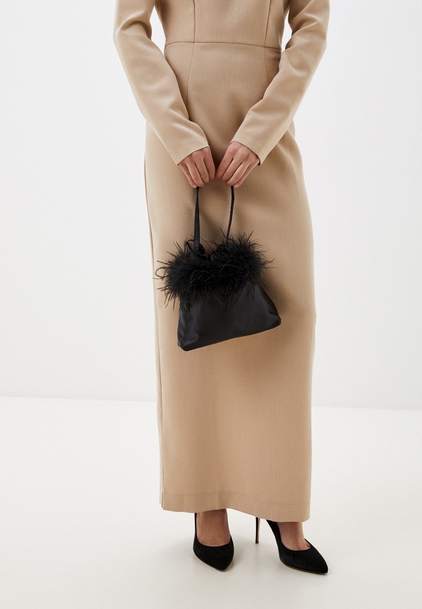 фото Сумка befree