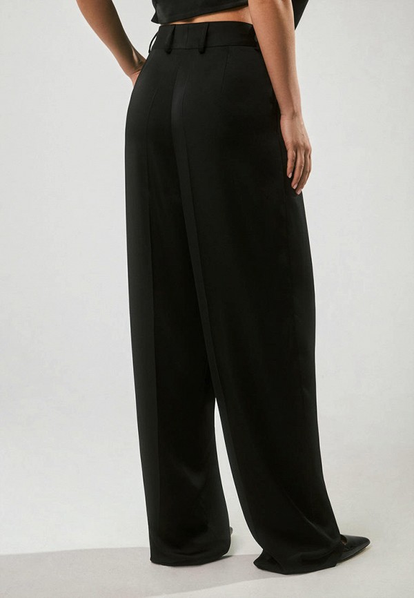 фото Брюки concept club