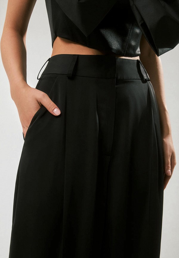 фото Брюки concept club