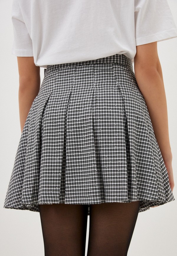 фото Юбка o'stin