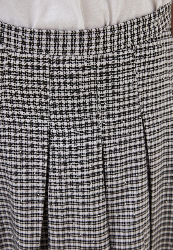 фото Юбка o'stin