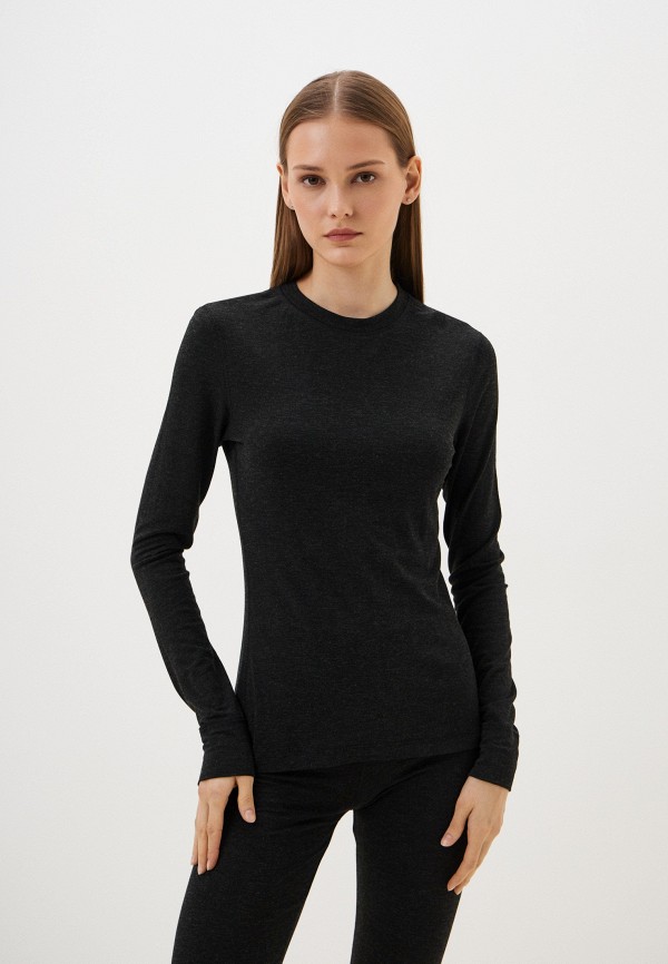 фото Термобелье mark formelle