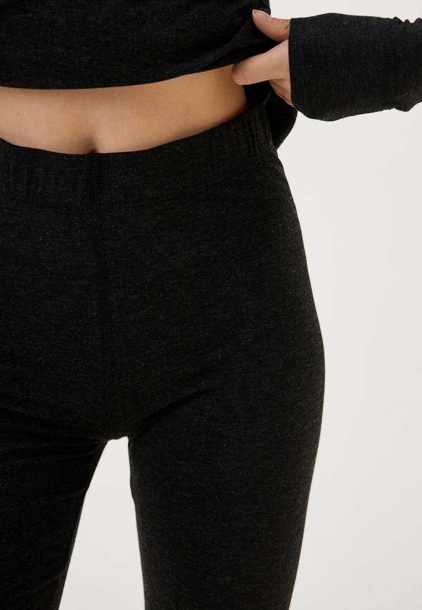 фото Термобелье mark formelle