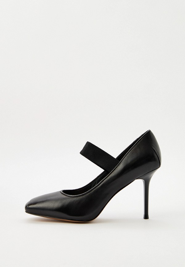 фото Туфли ekonika