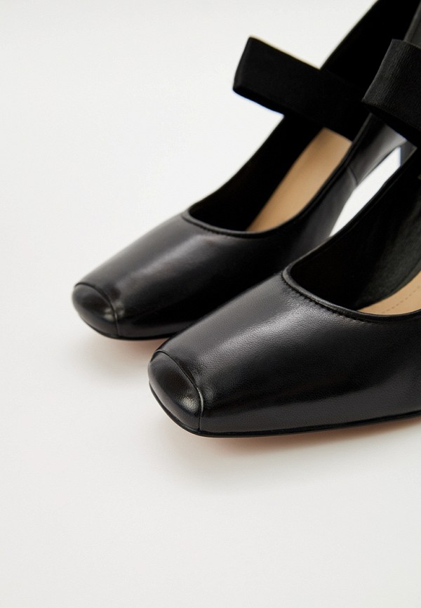 фото Туфли ekonika