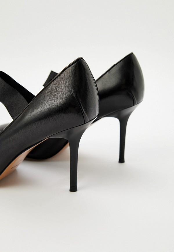 фото Туфли ekonika