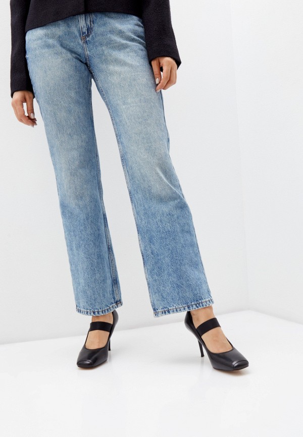 фото Туфли ekonika