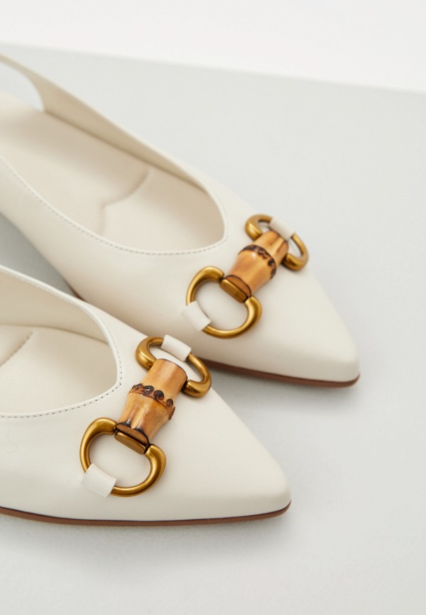 фото Туфли ekonika premium