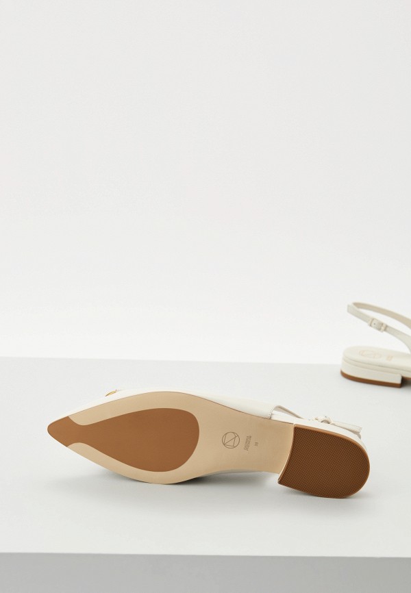 фото Туфли ekonika premium