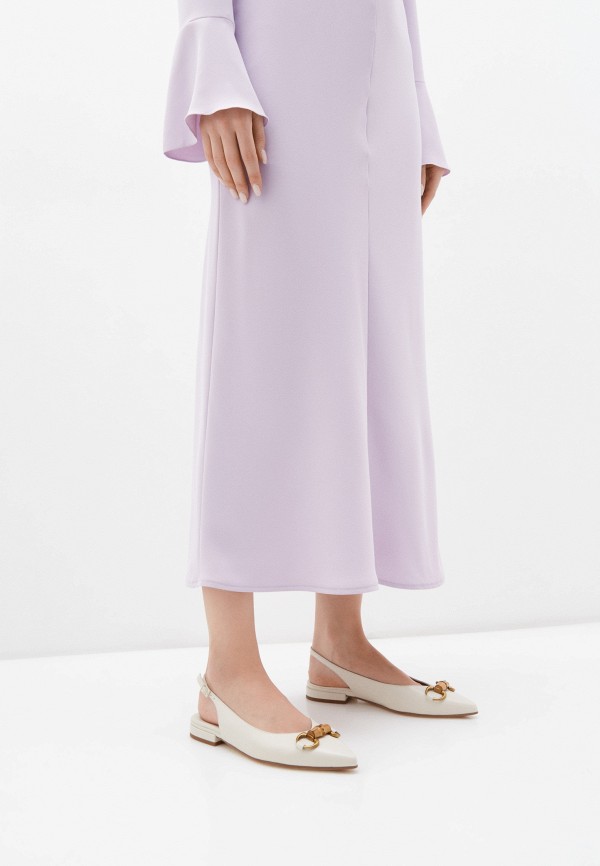 фото Туфли ekonika premium