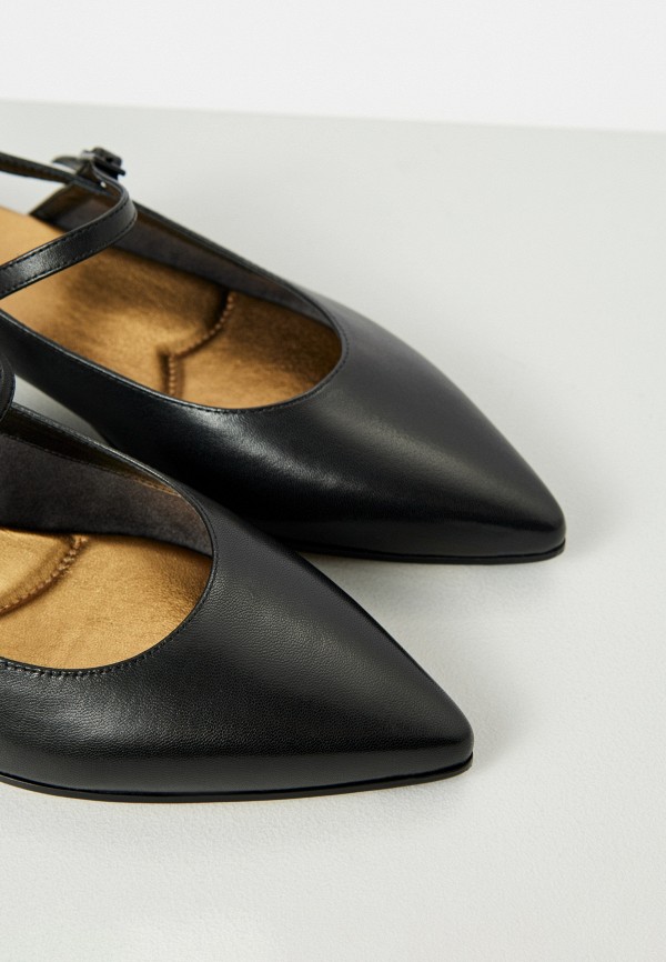 фото Туфли ekonika premium