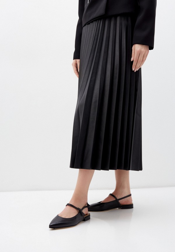 фото Туфли ekonika premium