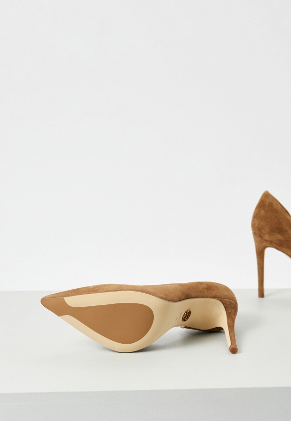 фото Туфли ekonika premium