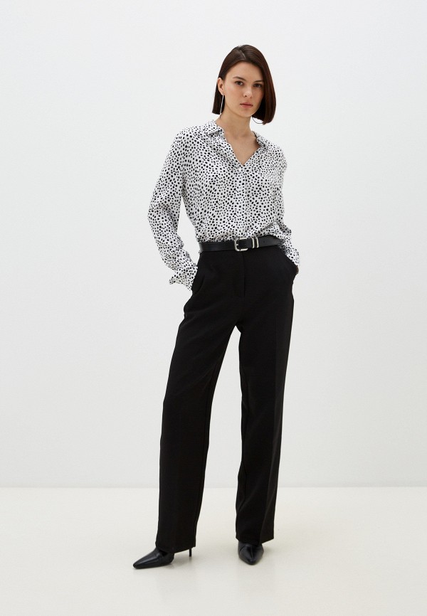 фото Брюки zarina